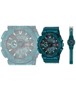 G-SHOCK GA-110NM-3 en la Tienda Online de Nipponargentina