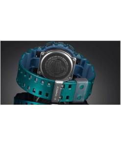 G-SHOCK GA-110NM-3 en la Tienda Online de Nipponargentina