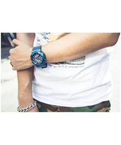 G-SHOCK GA-110NM-3 en la Tienda Online de Nipponargentina