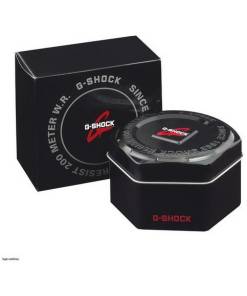 G-SHOCK GA-110NM-3 en la Tienda Online de Nipponargentina