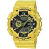 G-SHOCK GA-110NM-9 en la Tienda Online de Nipponargentina
