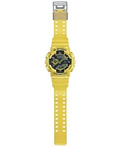 G-SHOCK GA-110NM-9 en la Tienda Online de Nipponargentina