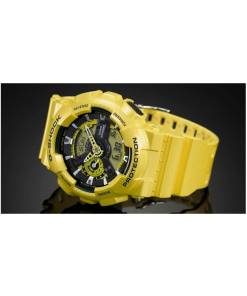 G-SHOCK GA-110NM-9 en la Tienda Online de Nipponargentina