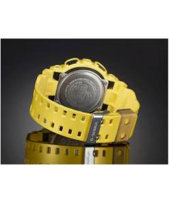 G-SHOCK GA-110NM-9 en la Tienda Online de Nipponargentina