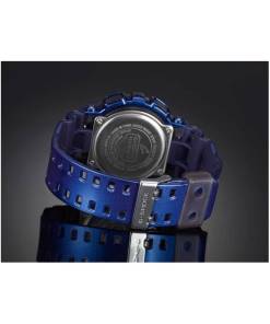 G-SHOCK GA-110NM-2 en la Tienda Online de Nipponargentina