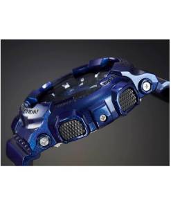 G-SHOCK GA-110NM-2 en la Tienda Online de Nipponargentina