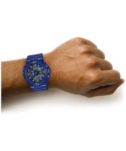 G-SHOCK GA-110NM-2 en la Tienda Online de Nipponargentina