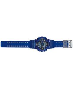 G-SHOCK GA-110NM-2 en la Tienda Online de Nipponargentina