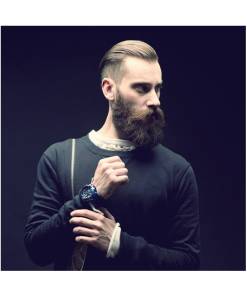 G-SHOCK GA-110NM-2 en la Tienda Online de Nipponargentina