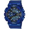 G-SHOCK GA-110NM-2 en la Tienda Online de Nipponargentina