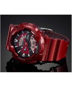 G-SHOCK GA-110NM-4 en la Tienda Online de Nipponargentina