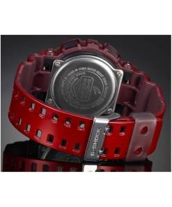 Asociate al CASIO Club y disfrutá todos los beneficios