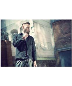 G-SHOCK GA-110NM-4 en la Tienda Online de Nipponargentina