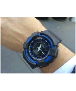 Asociate al CASIO Club y disfrutá todos los beneficios