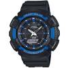 Reloj AD-S800WH-2 AVENTURA EXTREMA en la Tienda Oficial CASIO