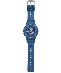 BABY-G BA-110DC-2 JEAN SERIES en la Tienda Online de Nipponargentina