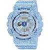 BABY-G BA-110DC-2A3 LADY JEAN en la Tienda Online de Nipponargentina