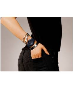 BABY-G BA-110DC-2A1 LADY JEAN en la Tienda Online de Nipponargentina