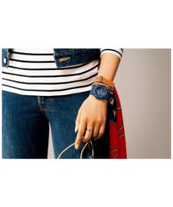 BABY-G BA-110DC-2A1 LADY JEAN en la Tienda Online de Nipponargentina