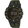 PROTREK PRG-300CM-3 en la Tienda Online de CASIO by NipponArgentina