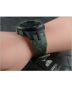 Asociate al CASIO Club y disfrutá todos los beneficios