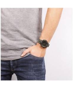 PROTREK PRG-300CM-3 en la Tienda Online de CASIO by NipponArgentina