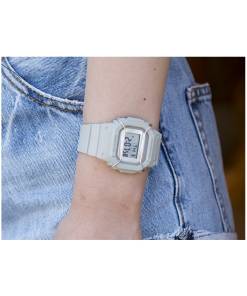 BABY-G USO URBANO en la Tienda Online de CASIO NipponArgentina.com