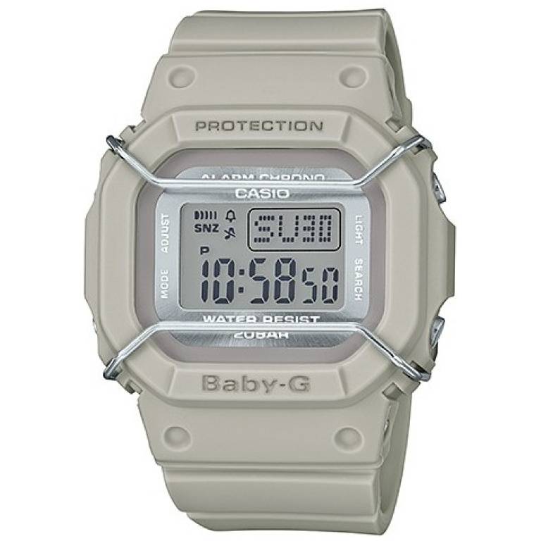 fossil gen 4 lte