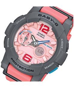 BABY-G BGA-180-4B2 en la tienda Online CASIO
