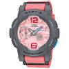 BABY-G BGA-180-4B2 en la tienda Online CASIO
