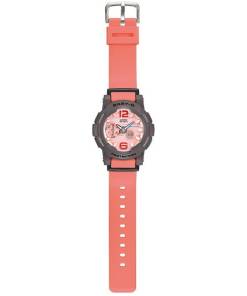 BABY-G BGA-180-4B2 en la tienda Online CASIO