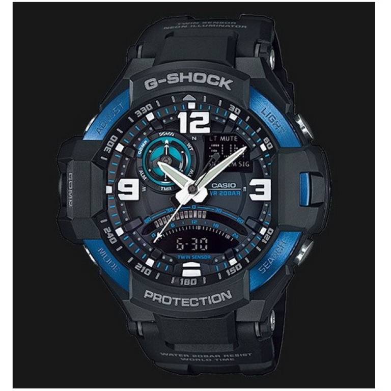 ga11002b