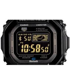 G shock gb 5600ab new arrivals