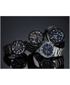 EFR-542D-1A ALARMA TIMER