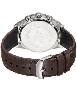 Reloj EDIFICE EFR-546L-7 en la Tienda Online de CASIO