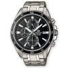 Reloj EDIFICE EFR-546D-1 en la Tienda Online de CASIO