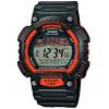 Reloj para COMPETENCIAS STL-S100H-4A en la Tienda Oficial CASIO
