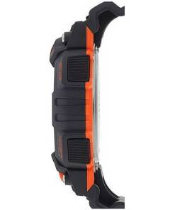 Reloj para COMPETENCIAS STL-S100H-4A en la Tienda Oficial CASIO
