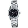 Reloj de mujer LTP-V002D-1 en la Tienda Oficial de CASIO en Argentina