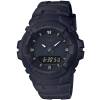 CASIO G-SHOCK G-100BB-1 en la Tienda Online de CASIO Argentina