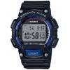 Reloj para deportes en la Tienda Online de CASIO Argentina