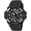 Reloj Casual Sport en la Tienda Online de CASIO Argentina
