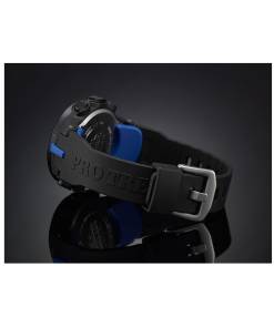 PROTREK PRG-300-1A2 en la Tienda Online de CASIO by NipponArgentina
