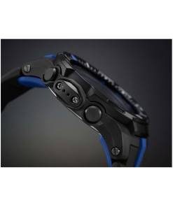 PROTREK PRG-300-1A2 en la Tienda Online de CASIO by NipponArgentina