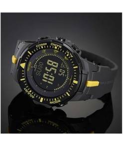 PROTREK PRG-300-1A9 en la Tienda Online de CASIO by NipponArgentina