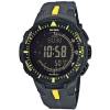 PROTREK PRG-300-1A9 en la Tienda Online de CASIO by NipponArgentina