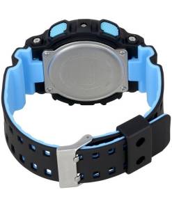 GA-110LN-1ADR DARK SKY