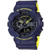 GA-110LN-1ADR DARK SKY