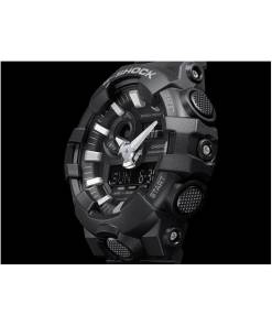 G-SHOCK GA-700-4ADR en la Tienda Online de CASIO Argentina