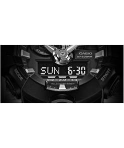 G-SHOCK GA-700-4ADR en la Tienda Online de CASIO Argentina